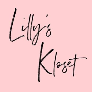 Lilly's Kloset discount code